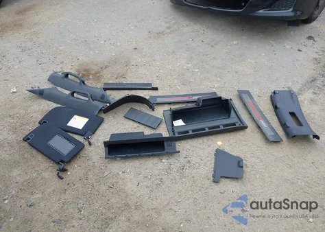 2019 Ford F-150 Raptor из США, поврежденный, VIN 1FTFW1RGXKFD15371